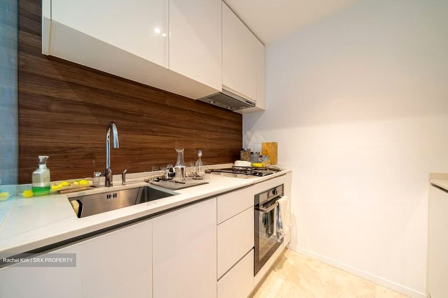 Amber 45 (D15), Apartment #576952881